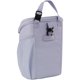 thumbnail image 3 of Nevera Under Armour UA Sideline Mini Resistente al Agua Morado, 3 of 7