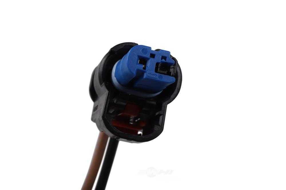 GM Genuine Parts 84733573 Fuel Transfer Pump