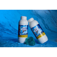 thumbnail image 4 of Kit Blue Drop Eliminador de Olores Tuberías | 1L + 3 Refill 500ml, 4 of 6