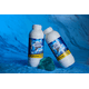 thumbnail image 4 of Kit Blue Drop Eliminador de Olores Tuberías | 1L + 3 Refill 500ml, 4 of 6