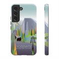 thumbnail image 1 of YOSEMITE PHONE CASE, 1 of 24