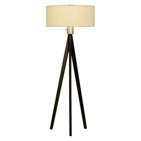 NOVA of California Tripod Floor Lamp