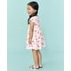 thumbnail image 3 of Vestido moderno The Children's Place para niñas de 18 a 24 meses, 3 of 3