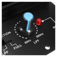 thumbnail image 4 of 10in Car Audio Subwoofers Digital Amplifier Car Audio Processor Power Amplifier Powerful Bass Subwoofers Audio Amp For Home Car ,High Sound, 4 of 6