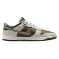 thumbnail image 3 of Nike Dunk Low Retro  Mens Style : Hv5980, 3 of 5