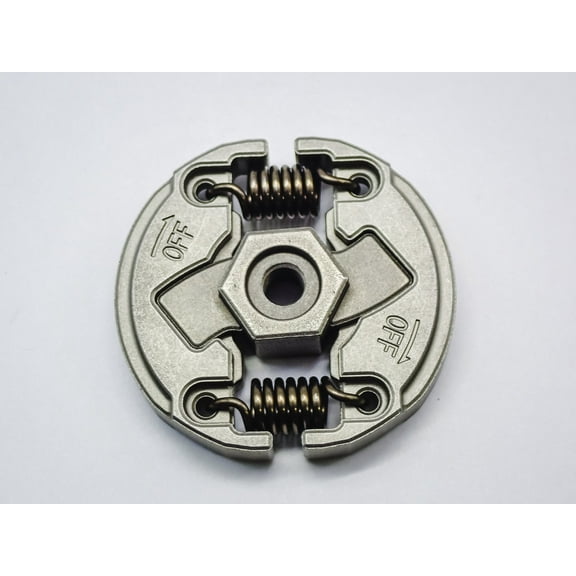 GENUINE ECHO CLUTCH ASSEMBLY FITS CS-3510 A056000870