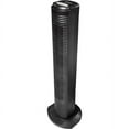 thumbnail image 4 of Jarden Home Environment Holmes 31" 3 Spd Tower Fan Blk, 4 of 4