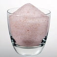 thumbnail image 3 of Himalayan Salt  Fine Grade 55 Pounds - 100% Authentic - Natural Not Fumigated, 3 of 5