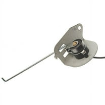 Carburetor Choke Thermostat