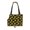 Daisies Flowers2, variant on Xecao Dachshund Dog for Cat Carrier Small Dog Handbag: The Ideal Travel Companion for Your Pet