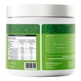 thumbnail image 3 of Fibra Natural Enzimas Vegetales con antioxidantes 180g, 3 of 6