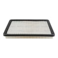 thumbnail image 2 of Baldwin PA4423 Air Cleaner Filters & Elements - H/D Truck  set of 1, 2 of 2