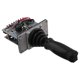 thumbnail image 3 of Joystick Controller 20424 20424gt For Genie Z-34/22 Z-45/22 Z-45/22drt Z-60/34 12v, 3 of 5