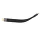 thumbnail image 1 of Cable tipo C macho a macho, 8K 60HZ, cable de extensión tipo C, cable de datos tipo C, probado profesionalmente, 1 of 9