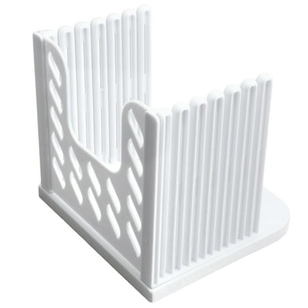 

Bread Slicertoast Slicer Slicer Cutter Homemade Loaf Household Baking Tools Kitchen Thickness Sandwich Supply Guide