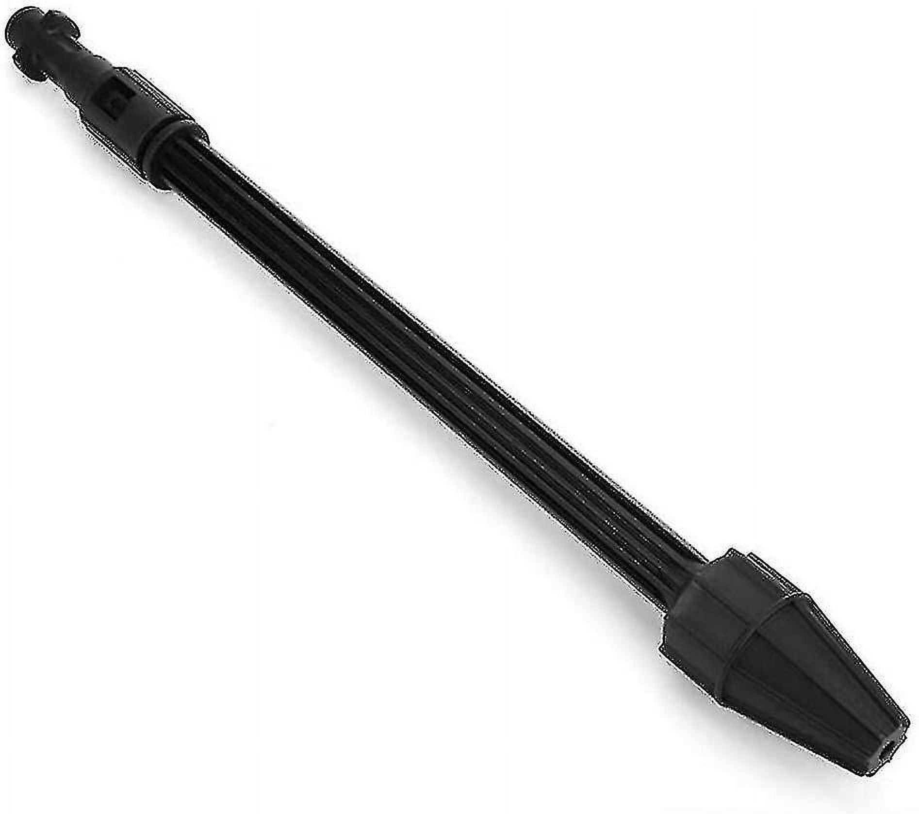 KÄRCHER Hochdruckschlauch Leitung 9m Quick Connect Anti Twist K2