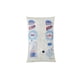 thumbnail image 2 of Pack de 20 Detergentes Roma de 500 Gr Roma 500 Gr, 2 of 3