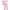 Pink Bows, variant on dELiA*s Girls' Pajama Set - 2 Piece Button Down Sleepwear Pajamas for Girls with Spa Headband (4-12)