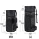 thumbnail image 3 of Bolsa De Bicicleta Termos para agua Sac de vélo isolé bouilloire portable pour vélo moto (S), 3 of 8