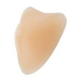 thumbnail image 2 of pitrice Silicone Breast Form Mastectomy Prosthesis Massage Bra Enhancer Inserts 350g, 2 of 9