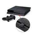thumbnail image 2 of Tooth 5.0 Wireless Receiver Le With Usb Adapter, 2 of 5