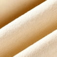 thumbnail image 3 of Sonducket 6 unids/set de ropa interior Menstrual para adolescentes, pantalones transpirables y a prueba de fugas para mujeres Ropa interior Negro XL, 3 of 6