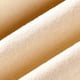 thumbnail image 5 of Sonducket 6 unids/set de ropa interior Menstrual para adolescentes, pantalones transpirables y a prueba de fugas para mujeres Ropa interior Negro S, 5 of 6