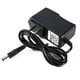 thumbnail image 1 of Adaptador de Potencia 1 PCS Converter DC 6V 1A 5.5 mm Suministro, 1 of 7