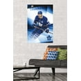 thumbnail image 3 of NHL Toronto Maple Leafs - John Tavares 19 Wall Poster, 22.375" x 34", 3 of 6