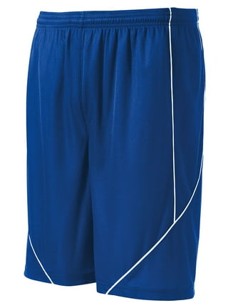 K1X  Kickz Hardwood Rev Practice Men's Reversible Shorts Basketball Pants  7401-0004/6100 Red/White