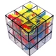 thumbnail image 3 of Juego De Mesa Spin Master Games 3x3 Rubik's Perplexus Fusion, 3 of 4