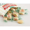 thumbnail image 5 of Maynards Bassetts Murray Mints 193g/7oz Bag, 5 of 6