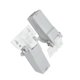 thumbnail image 3 of ADF Hinge for Canon D1120, D1320, D1380, D1520, IR1430, 1435, C250, C350, C351 Replacement Parts FL3.c, 3 of 5