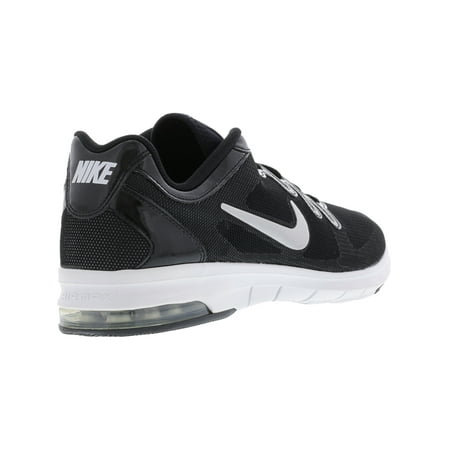 air max fusion air max fusion