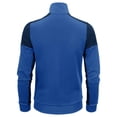 thumbnail image 3 of Veste Prime pour Femmes, 3 of 4