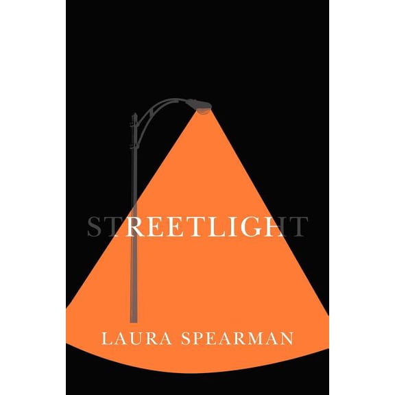 Streetlight