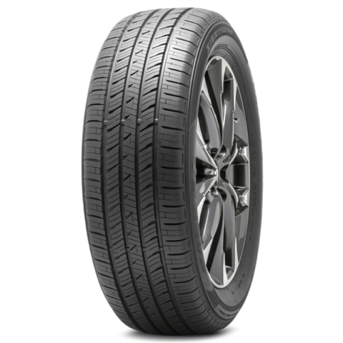 Falken Ziex CT60 A/S 255/50R19 107 V Tire Fits: 2020-23 Mercedes-Benz GLE350 4Matic, 2014-15 BMW X5 sDrive35i Simolary simolary.com