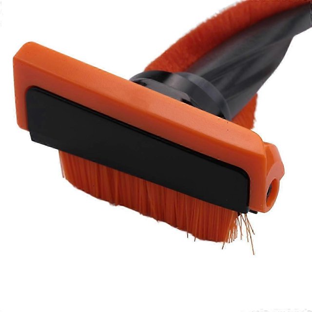 suitable for Replacement Parts Main Brush Compatible for Philips FC6728/01,FC6726/01,FC6725/01,FC6722/01 Vacuum C-CHENG DU SI XI