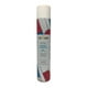 thumbnail image 2 of Laca para Cabello Style Amarillo Fuerte, 2 of 2