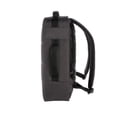 thumbnail image 3 of XD Xclusive Impact Aware RPET Anti-Theft Laptop Backpack, 3 of 6