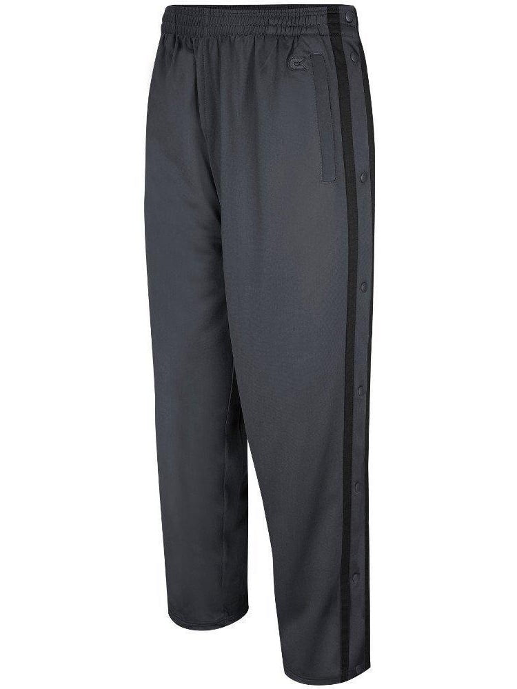 breakaway athletic pants