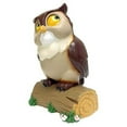 thumbnail image 1 of Design International Group LDG88916 Disney Owl Garden Statue, 9 by 7", 1 of 1