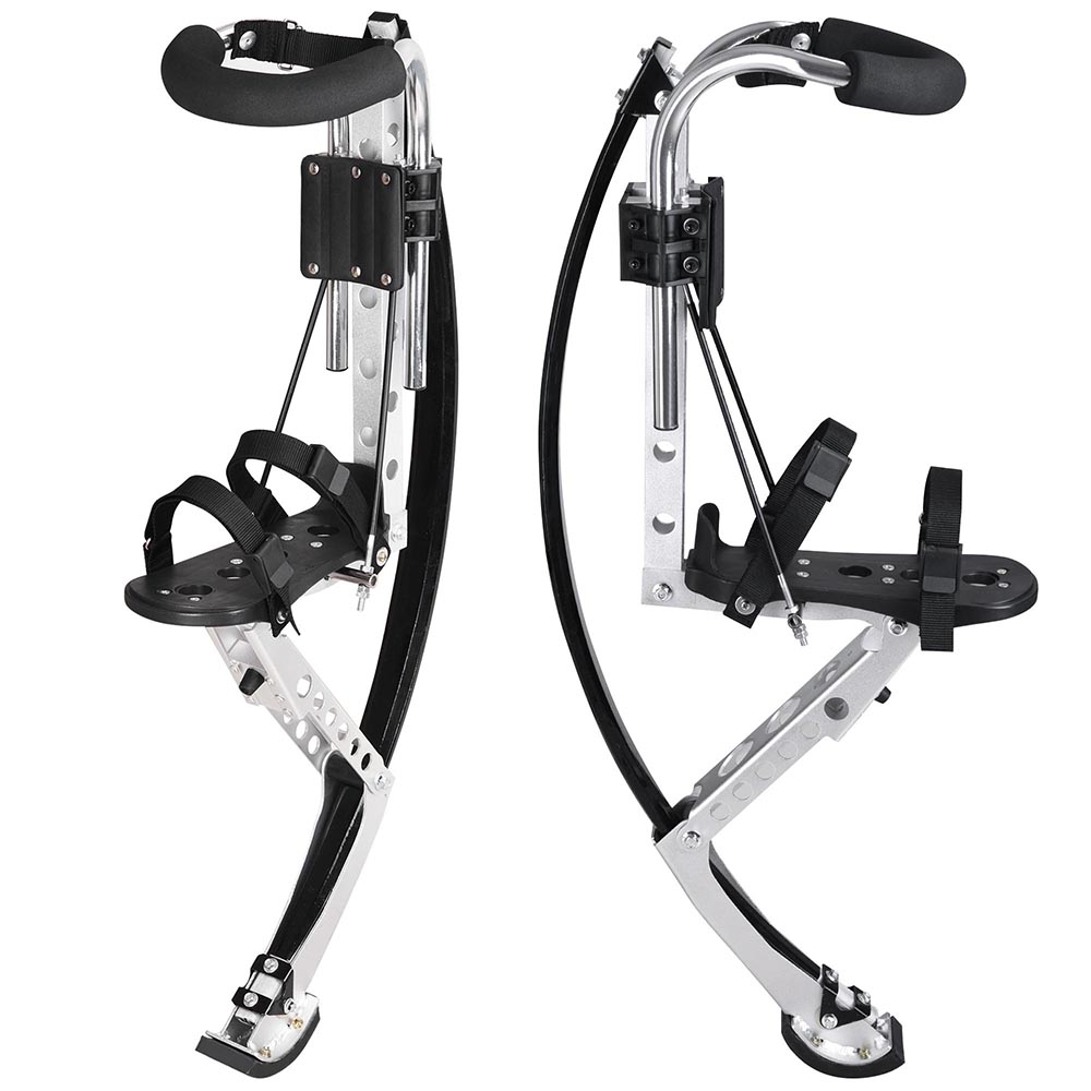 jumping shoes walmart