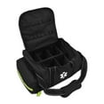 thumbnail image 2 of Lightning X Large EMT Medic First Responder EMS Trauma Jump Bag w/ Dividers, 2 of 4