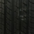 thumbnail image 4 of Mastercraft SRT Touring All Season 215/55R17 94V Passenger Tire, 4 of 6