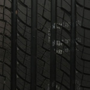 Mastercraft SRT Touring 235/65R17 104T A/S All Season Tire Sansujyuku sansujyuku.com