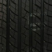 Mastercraft SRT Touring All Season 225/65R16 100T Passenger Tire