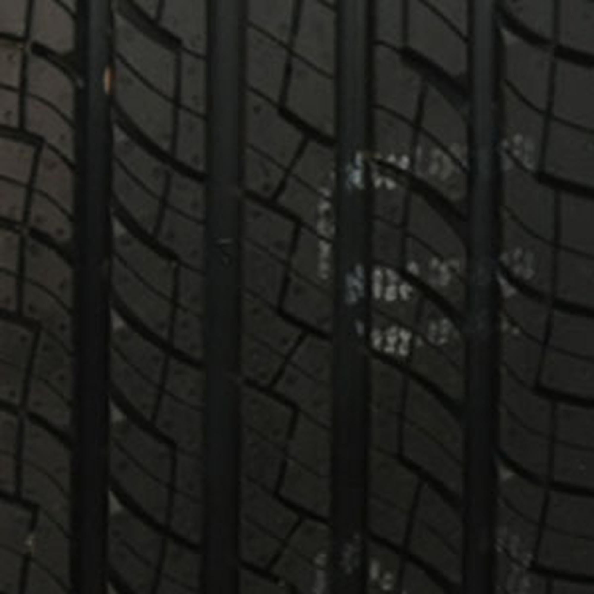 Mastercraft SRT Touring 235/65R16 103T A/S All Season Tire simolary.com 12 Mastercraft SRT Touring 235/65R16 103T A/S All Season Tire Simolary simolary.com 12