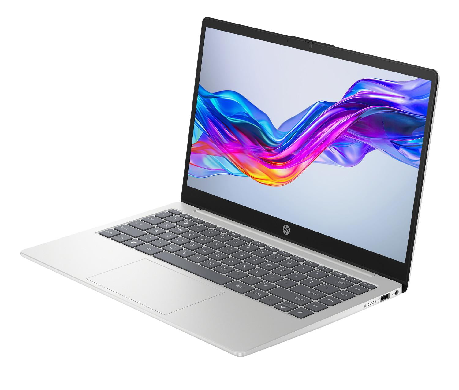 HP Laptop 14-ep1047nr 14