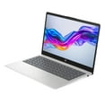 thumbnail image 2 of HP Laptop 14-ep1047nr 14", Windows 11 Home, Intel® Core 5, 8GB RAM, 256GB SSD, FHD, Natural silver, 2 of 3
